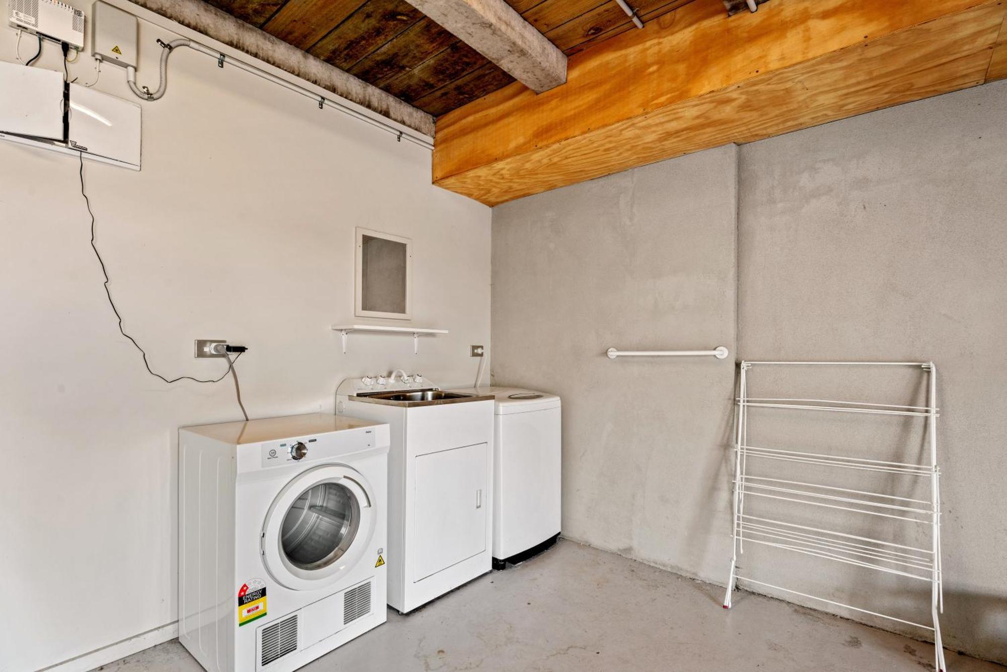 Lakefront Living - 4 Bedrm Apartment Alpine Vilage Queenstown Extérieur photo